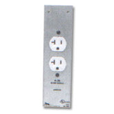 Middle Atlantic M-20 M Series Modules - 20 Amp